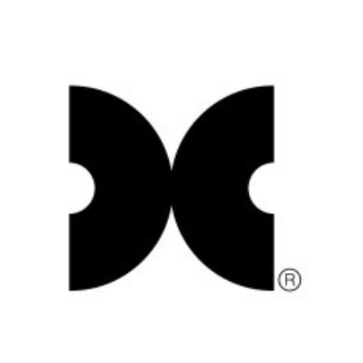 dale-carnegie-logo-1