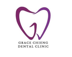 grace-chieng-dental-logo-1