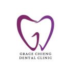 grace-chieng-dental-logo.jpg