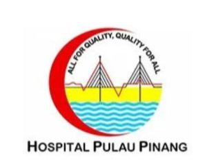 hospital-pulau-pinang-logo-1