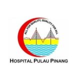 hospital-pulau-pinang-logo.jpg