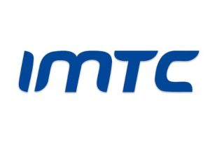 imtc-logo-1
