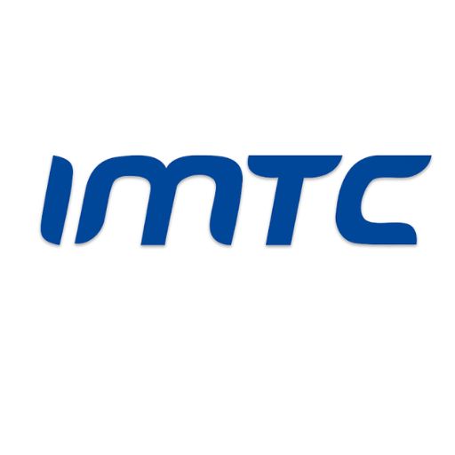imtc-logo-1