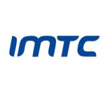 imtc-logo.jpg