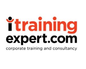 itraining-logo-1