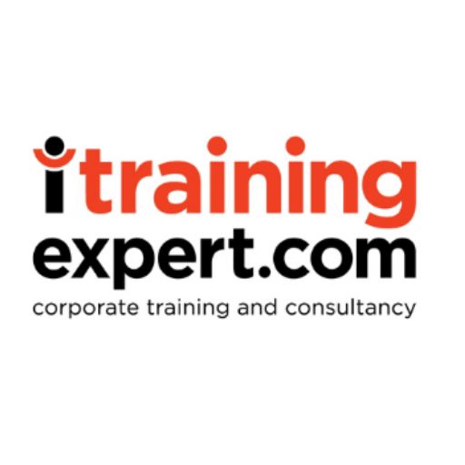 itraining-logo-1