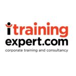 itraining-logo.jpg