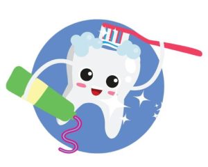 kiddy-white-logo-1