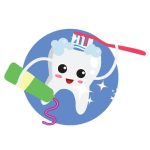 kiddy-white-logo.jpg