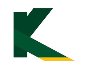 kognifi-logo-1