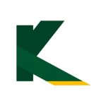 kognifi-logo.jpg
