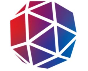 leaderonomics-logo-1