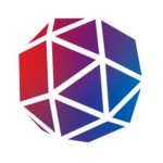 leaderonomics-logo.jpg