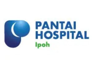 pantai-hospital-ipoh-logo-1
