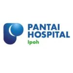 pantai-hospital-ipoh-logo.jpg