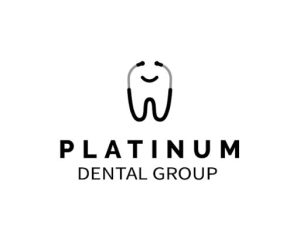 platinum-dental-logo-1