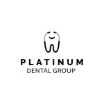 platinum-dental-logo.jpg
