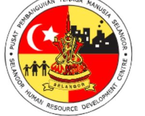 shrd-logo-1