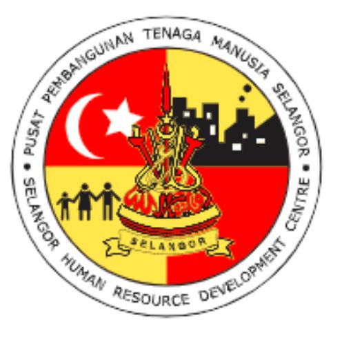 shrd-logo-1