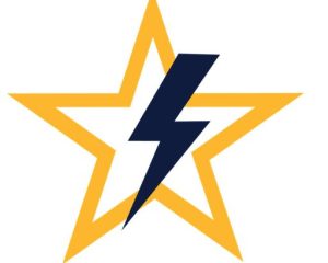 thriving-talents-logo-1