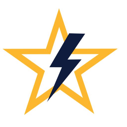 thriving-talents-logo-1