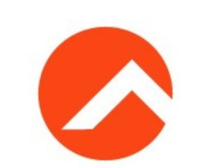 trainocate-logo-1