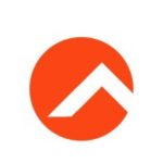 trainocate-logo.jpg