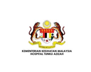 tunku-azizah-logo-1