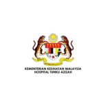 tunku-azizah-logo.jpg