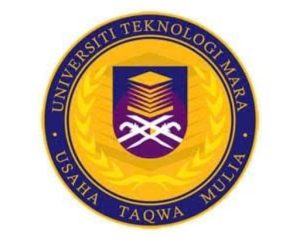 uitm-pediatric-dentistry-logo-1