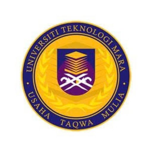 uitm-pediatric-dentistry-logo-1