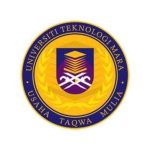 uitm-pediatric-dentistry-logo.jpg