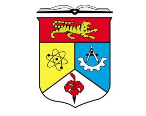 ukm-specialist-logo-1