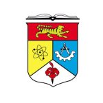 ukm-specialist-logo.jpg