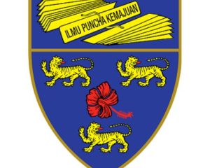 universiti-malaya-dentistry-logo-1