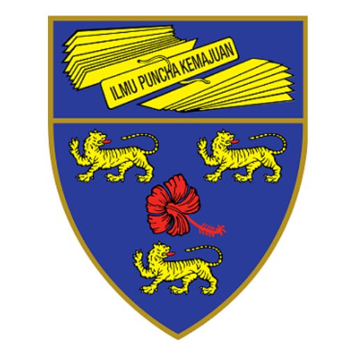 universiti-malaya-dentistry-logo-1