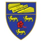 universiti-malaya-dentistry-logo.jpg