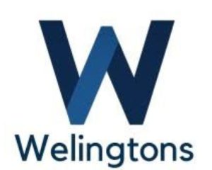 welingtons-logo-1