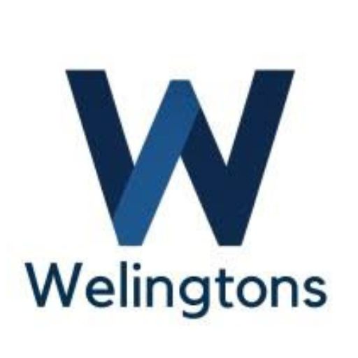 welingtons-logo-1