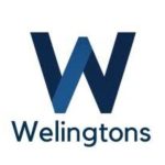 welingtons-logo.jpg