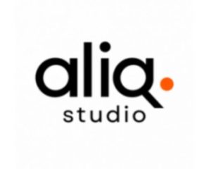 aliq-studio-logo-1