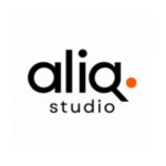 aliq-studio-logo.jpg