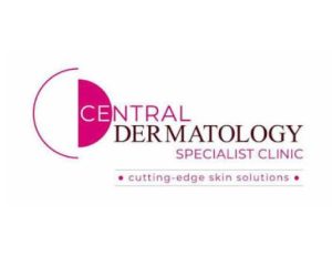 central-dermatology-1