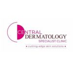central-dermatology.jpg