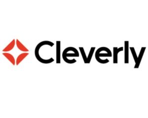 cleverly-logo-1