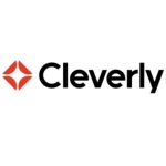 cleverly-logo.jpg