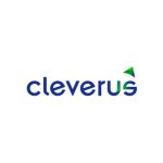 cleverus-logo.jpg