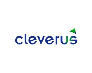 cleverus-logo-3