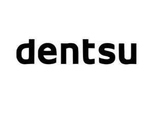 dentsu-malaysia-logo-1