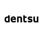 dentsu-malaysia-logo.jpg